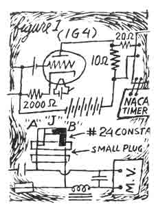 chapter graphic